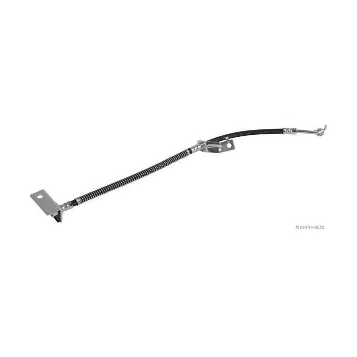 Stabdžių žarnelė HERTH+BUSS JAKOPARTS J3710305