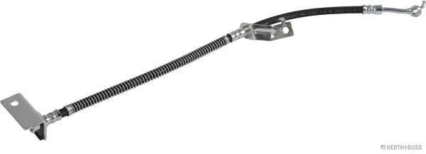 Stabdžių žarnelė HERTH+BUSS JAKOPARTS J3710305