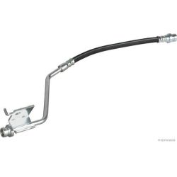 Stabdžių žarnelė HERTH+BUSS JAKOPARTS J3710306