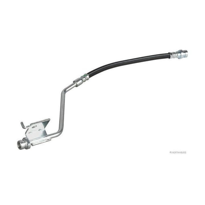 Stabdžių žarnelė HERTH+BUSS JAKOPARTS J3710306