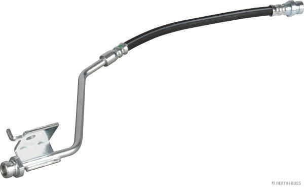 Stabdžių žarnelė HERTH+BUSS JAKOPARTS J3710306