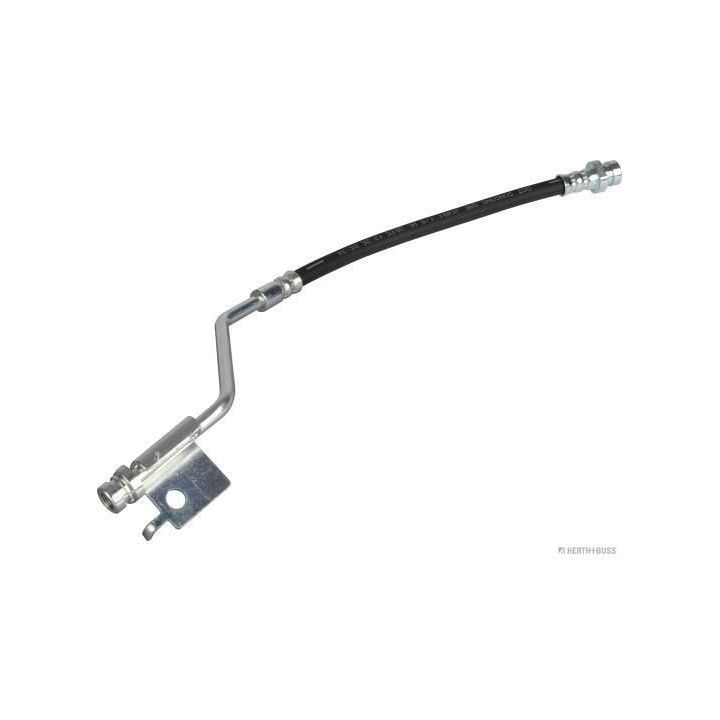 Stabdžių žarnelė HERTH+BUSS JAKOPARTS J3710307