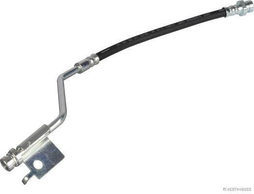 Stabdžių žarnelė HERTH+BUSS JAKOPARTS J3710307