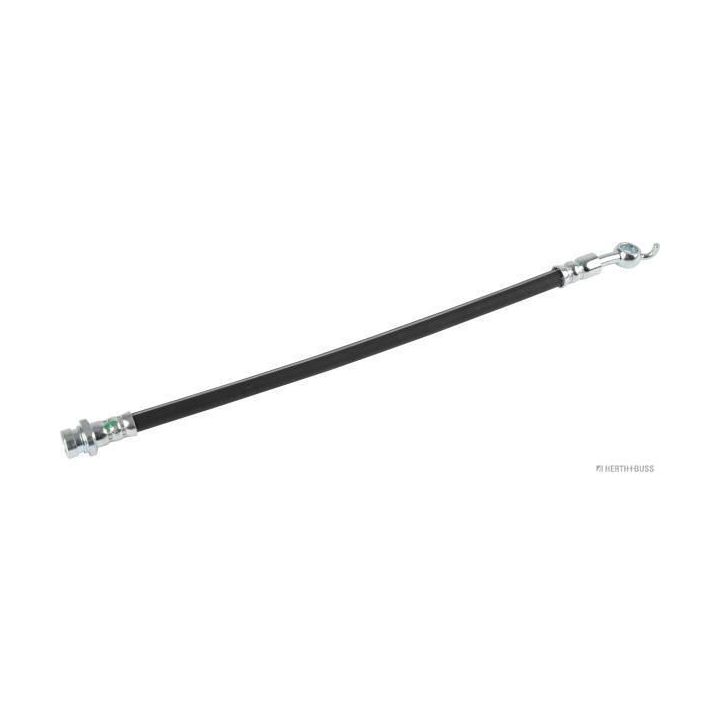 Stabdžių žarnelė HERTH+BUSS JAKOPARTS J3710314