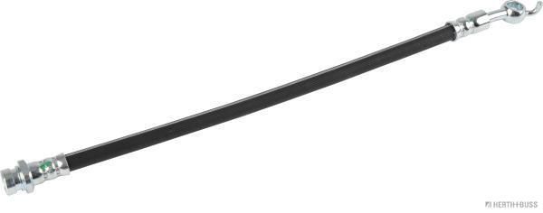 Stabdžių žarnelė HERTH+BUSS JAKOPARTS J3710314