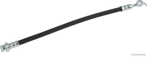 Stabdžių žarnelė HERTH+BUSS JAKOPARTS J3710315