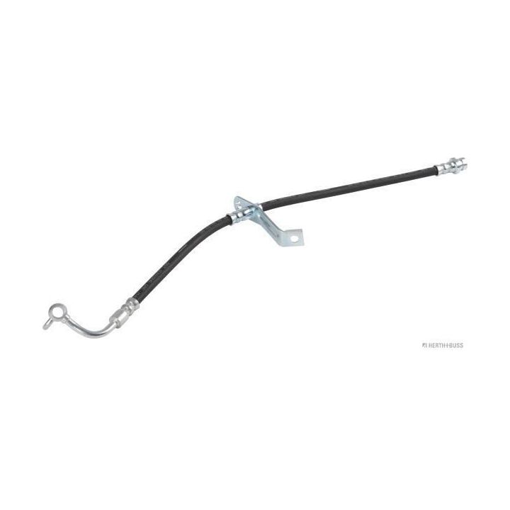 Stabdžių žarnelė HERTH+BUSS JAKOPARTS J3710317