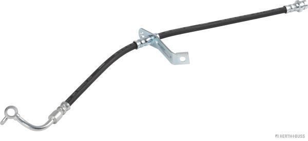 Stabdžių žarnelė HERTH+BUSS JAKOPARTS J3710317