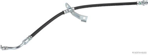 Stabdžių žarnelė HERTH+BUSS JAKOPARTS J3710318