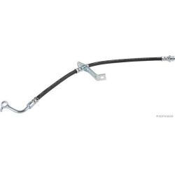 Stabdžių žarnelė HERTH+BUSS JAKOPARTS J3710319