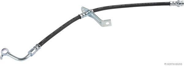 Stabdžių žarnelė HERTH+BUSS JAKOPARTS J3710319