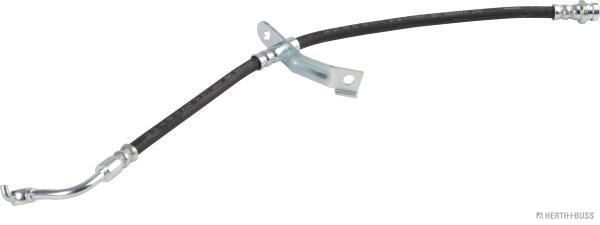 Stabdžių žarnelė HERTH+BUSS JAKOPARTS J3710320