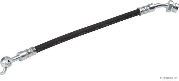 Stabdžių žarnelė HERTH+BUSS JAKOPARTS J3710321