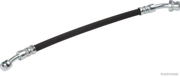 Stabdžių žarnelė HERTH+BUSS JAKOPARTS J3710322