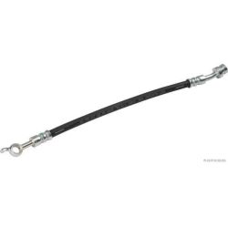 Stabdžių žarnelė HERTH+BUSS JAKOPARTS J3710323