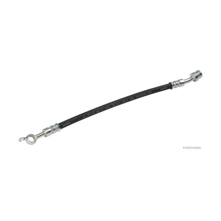 Stabdžių žarnelė HERTH+BUSS JAKOPARTS J3710323