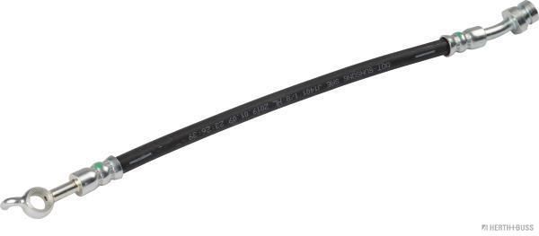Stabdžių žarnelė HERTH+BUSS JAKOPARTS J3710323