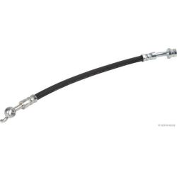 Stabdžių žarnelė HERTH+BUSS JAKOPARTS J3710324