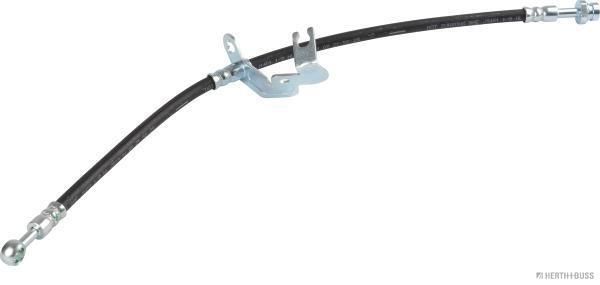 Stabdžių žarnelė HERTH+BUSS JAKOPARTS J3710325