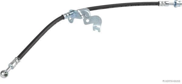 Stabdžių žarnelė HERTH+BUSS JAKOPARTS J3710326