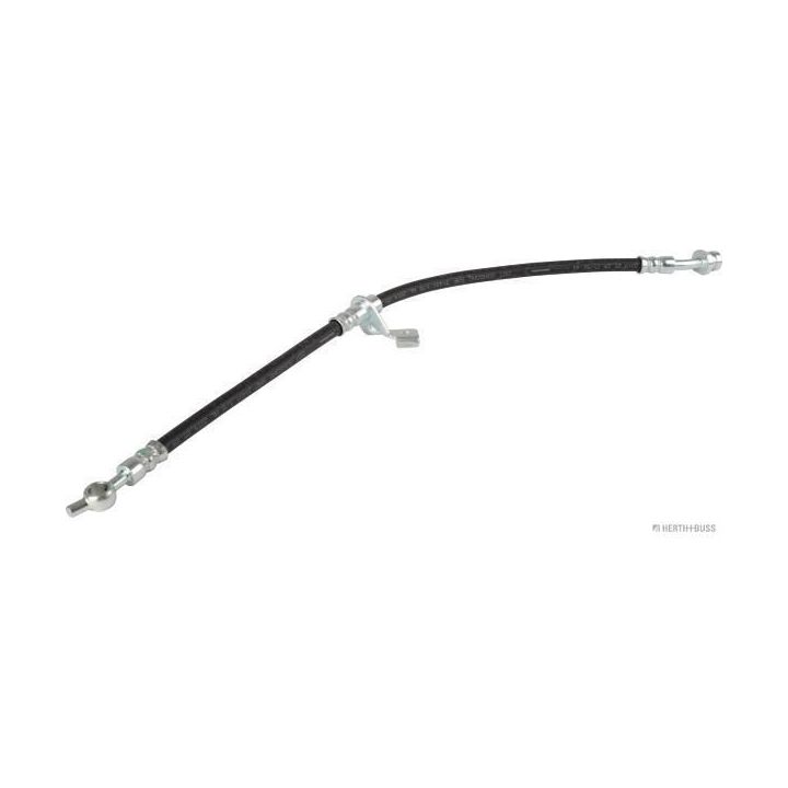 Stabdžių žarnelė HERTH+BUSS JAKOPARTS J3710327