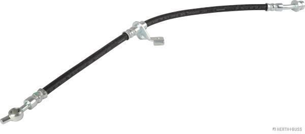 Stabdžių žarnelė HERTH+BUSS JAKOPARTS J3710327