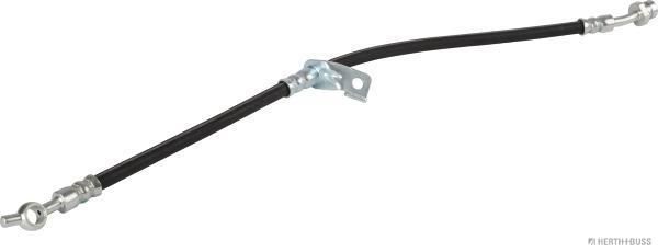 Stabdžių žarnelė HERTH+BUSS JAKOPARTS J3710328