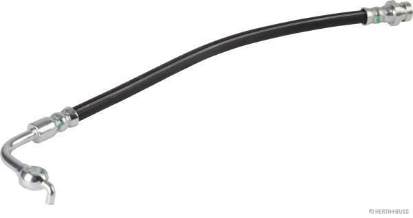 Stabdžių žarnelė HERTH+BUSS JAKOPARTS J3710329