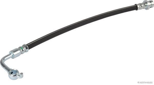 Stabdžių žarnelė HERTH+BUSS JAKOPARTS J3710330