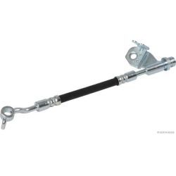 Stabdžių žarnelė HERTH+BUSS JAKOPARTS J3710332