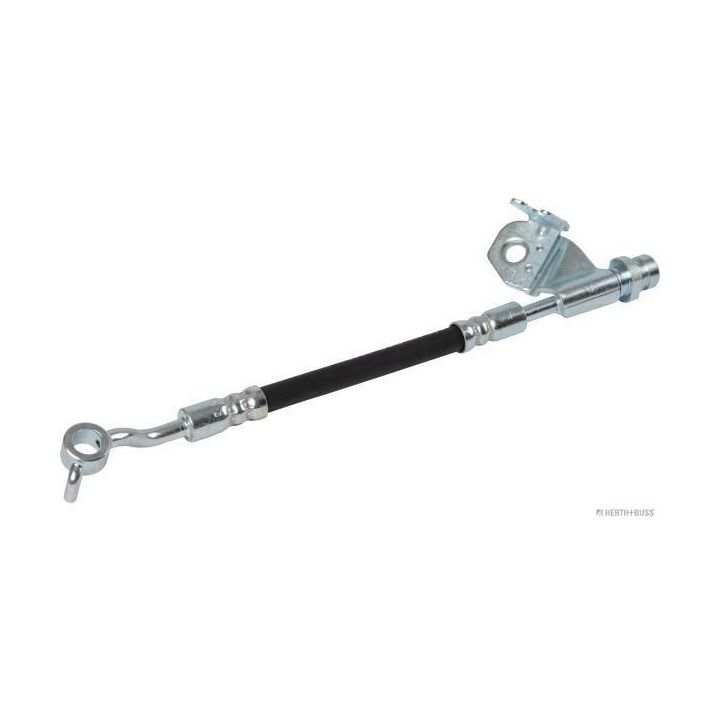 Stabdžių žarnelė HERTH+BUSS JAKOPARTS J3710332