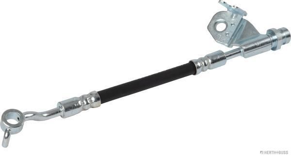 Stabdžių žarnelė HERTH+BUSS JAKOPARTS J3710332