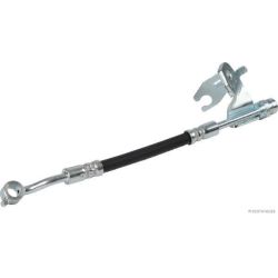 Stabdžių žarnelė HERTH+BUSS JAKOPARTS J3710333