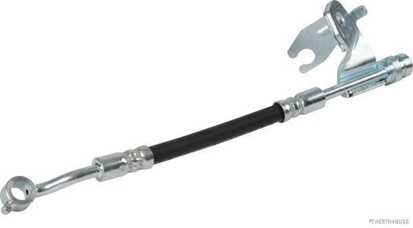 Stabdžių žarnelė HERTH+BUSS JAKOPARTS J3710333