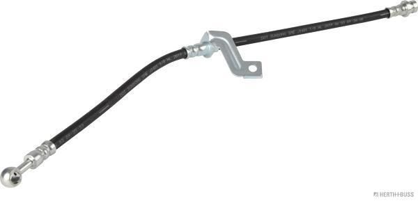 Stabdžių žarnelė HERTH+BUSS JAKOPARTS J3710336