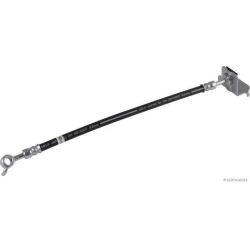 Stabdžių žarnelė HERTH+BUSS JAKOPARTS J3710338