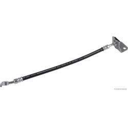 Stabdžių žarnelė HERTH+BUSS JAKOPARTS J3710339