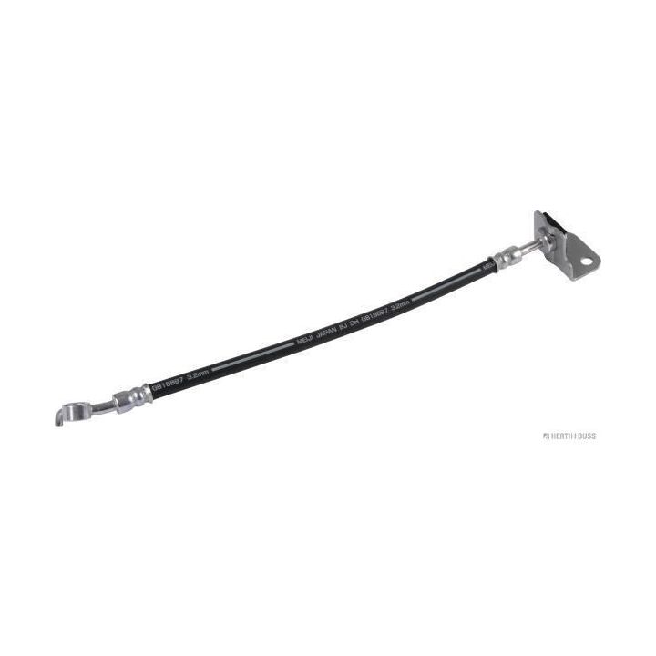 Stabdžių žarnelė HERTH+BUSS JAKOPARTS J3710339