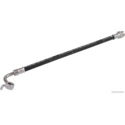 Stabdžių žarnelė HERTH+BUSS JAKOPARTS J3710346