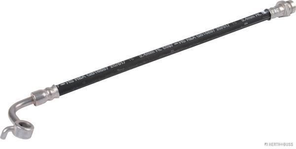 Stabdžių žarnelė HERTH+BUSS JAKOPARTS J3710346