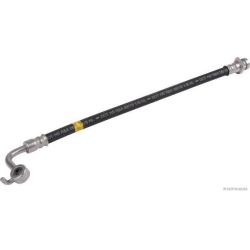 Stabdžių žarnelė HERTH+BUSS JAKOPARTS J3710347