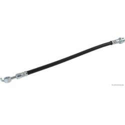 Stabdžių žarnelė HERTH+BUSS JAKOPARTS J37105002