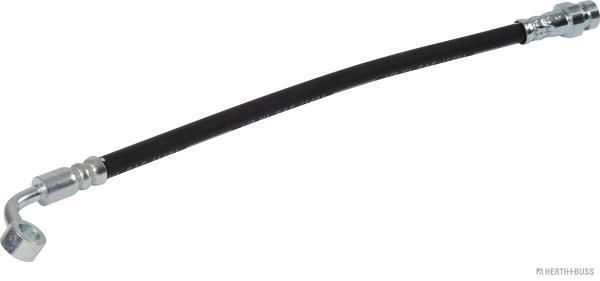 Stabdžių žarnelė HERTH+BUSS JAKOPARTS J37105004