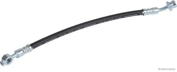 Stabdžių žarnelė HERTH+BUSS JAKOPARTS J37105006