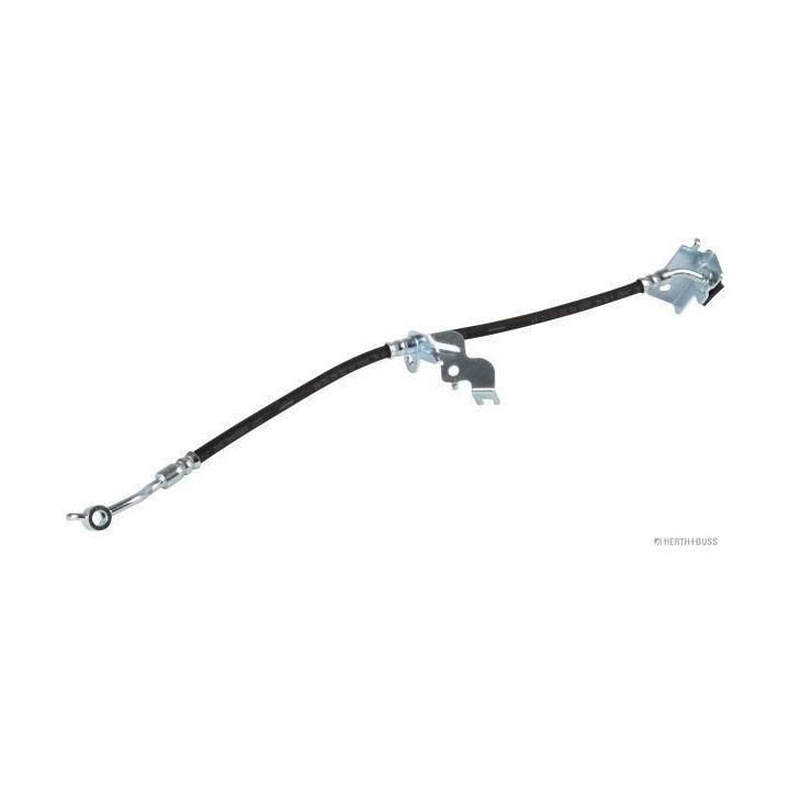 Stabdžių žarnelė HERTH+BUSS JAKOPARTS J37105012