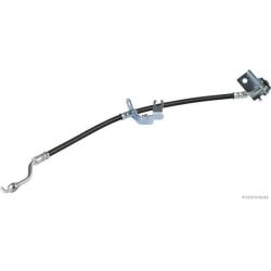 Stabdžių žarnelė HERTH+BUSS JAKOPARTS J37105013