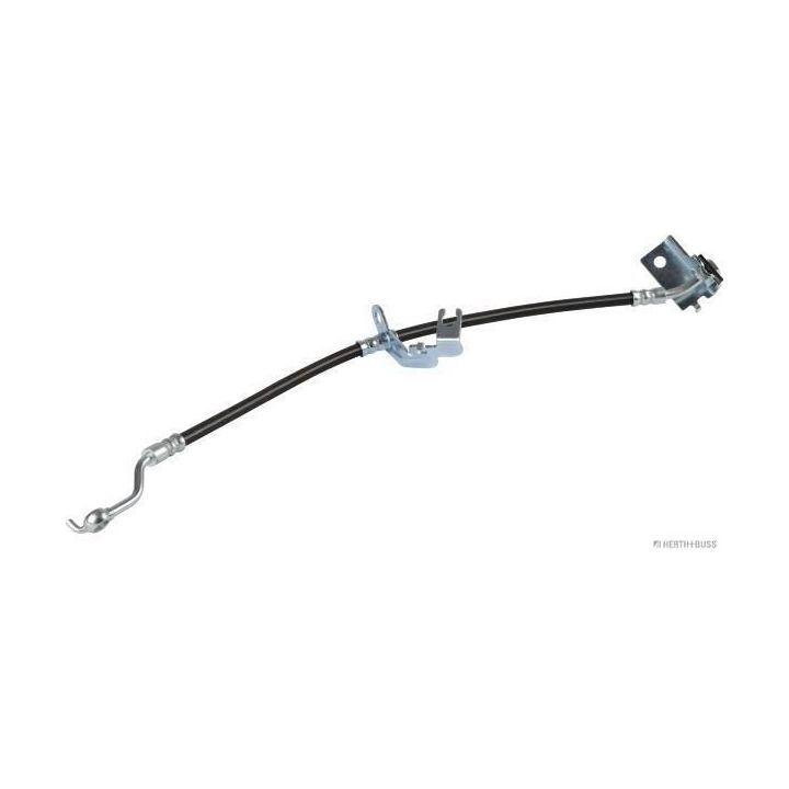 Stabdžių žarnelė HERTH+BUSS JAKOPARTS J37105013