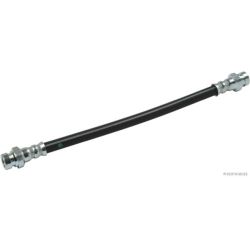 Stabdžių žarnelė HERTH+BUSS JAKOPARTS J3710510