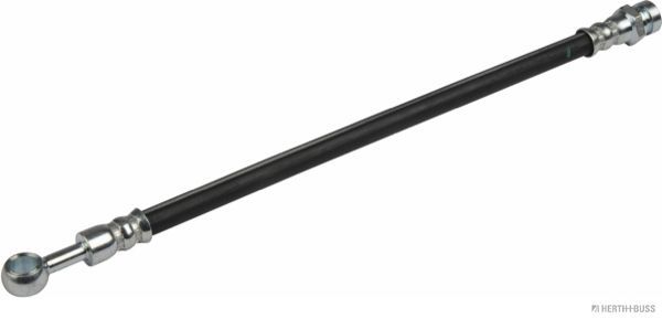 Stabdžių žarnelė HERTH+BUSS JAKOPARTS J3710525