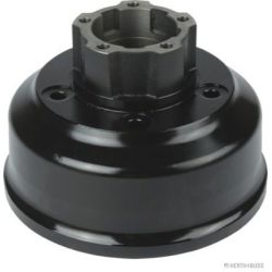 Stabdžių būgnas HERTH+BUSS JAKOPARTS J3400310